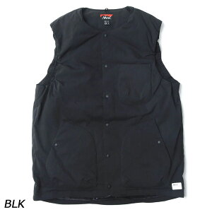 iK NANGA qmbNbvXgbv Ci[_E xXg _E xXg R  Ci[ Y