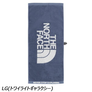 m[XtFCX THE NORTH FACE RtH[gRbg^IM NN22101 ^I 