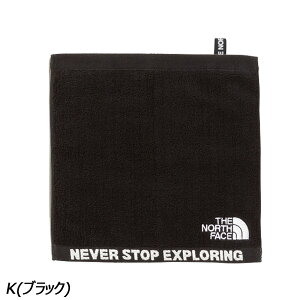 m[XtFCX THE NORTH FACE RtH[gRbg^IS NN22102 ^I 