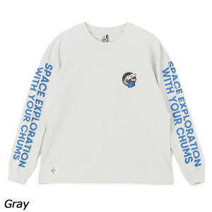 `X CHUMS Xy[XGNXv[VOX[uTVc CH01-2543 TVc  Y eq