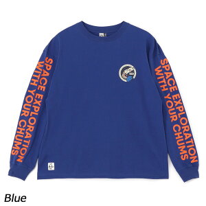 `X CHUMS Xy[XGNXv[VOX[uTVc CH01-2543 TVc  Y eq