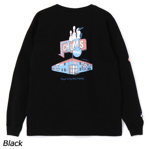 �`�����X CHUMS �`�����X�{�E�������O�X���[�uT�V���c CH01-2514 T�V���c ���� ���j�Z�b�N�X