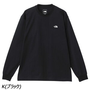 m[XtFCX THE NORTH FACE OX[utbVhCkvVRbgeB[ NT32535 TVc   Y