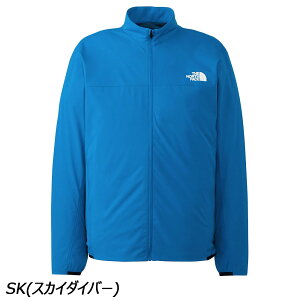 m[XtFCX THE NORTH FACE GCybNXxCWPbg NP12581 \tgVFW[W  jZbNX jO EH[LO g[jO