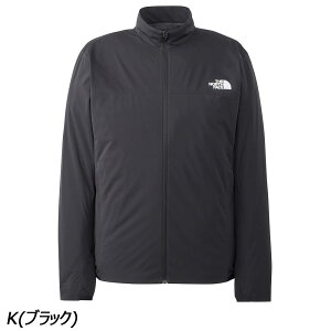 �m�[�X�t�F�C�X THE NORTH FACE �G�C�y�b�N�X�x�C���W���P�b�g NP12581 �\�t�g�V�F���W���[�W ���� ���j�Z�b�N�X �����j���O �E�H�[�L���O �g���[�j���O