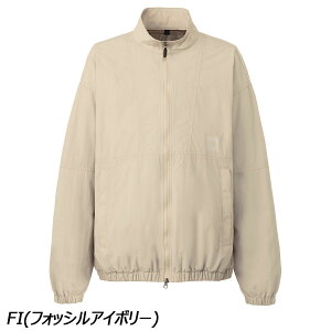 �m�[�X�t�F�C�X THE NORTH FACE �G�����C�h�g���b�N�W���P�b�g NP22560 �g���b�N�W���P�b�g ���� ���j�Z�b�N�X �T�C�N�����O ���]��