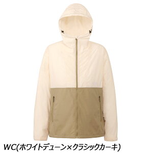 m[XtFCX THE NORTH FACE RpNgWPbg NP72230 EBhu[J[ yʃVF  Y