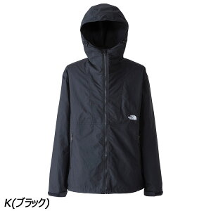m[XtFCX THE NORTH FACE RpNgWPbg NP72230 EBhu[J[ yʃVF  Y