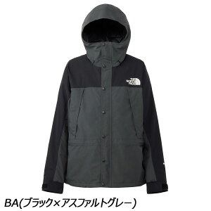 m[XtFCX THE NORTH FACE }EeCgWPbg NP62450 hVF GORE-TEX WbvCWbvVXeΉ Y