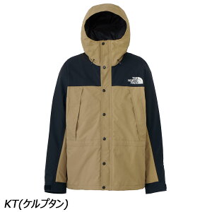 m[XtFCX THE NORTH FACE }EeCgWPbg NP62450 hVF GORE-TEX WbvCWbvVXeΉ Y