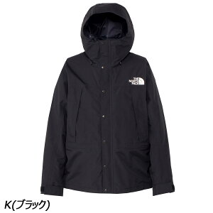 m[XtFCX THE NORTH FACE }EeCgWPbg NP62450 hVF GORE-TEX WbvCWbvVXeΉ Y