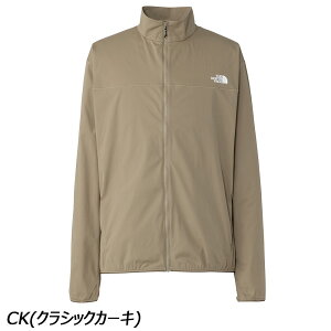 m[XtFCX THE NORTH FACE TVFChWPbg NP12530 WPbg bVK[h UVveNg Xgb` Y