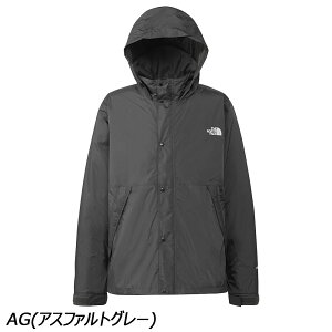 m[XtFCX THE NORTH FACE gjAWPbg NP12552 WPbg h tWbv jZbNX
