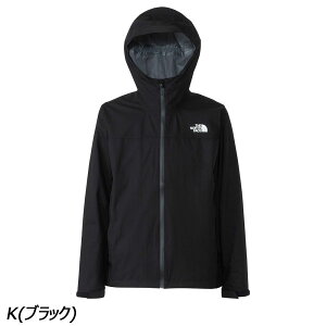 m[XtFCX THE NORTH FACE x`[WPbg NP12306 hVF y Y