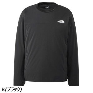 m[XtFCX THE NORTH FACE GCybNXxCN[ NP12582 gbvX W[W  h  ϐ Y g[jO jO