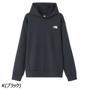 �m�[�X�t�F�C�X THE NORTH FACE ���[�V�����t�[�f�B NT12495 �p�[�J�[ �X�E�F�b�g �z�� ���� �y�� �R�� �h�L UV�v���e�N�g �����Y