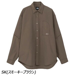 m[XtFCX THE NORTH FACE OX[uGChVc NR62461 Vc  jZbNX TCNO ]