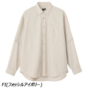 m[XtFCX THE NORTH FACE OX[uGChVc NR62461 Vc  jZbNX TCNO ]