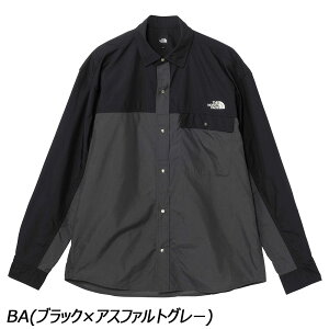 m[XtFCX THE NORTH FACE OX[ukvVVc NR12552 Vc   jZbNX