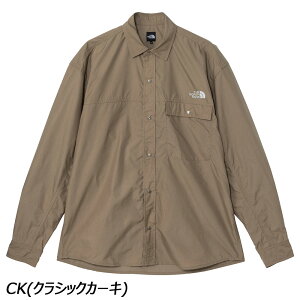 m[XtFCX THE NORTH FACE OX[ukvVVc NR12552 Vc   jZbNX