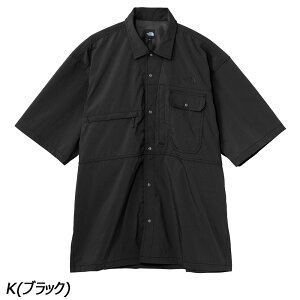 m[XtFCX THE NORTH FACE V[gX[ugbvtB[hVc NR22551 Vc   UVveNg jZbNX