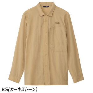 m[XtFCX THE NORTH FACE nCJ[YVc NR12501 Vc  Xgb`  R hL RpNg[ Y