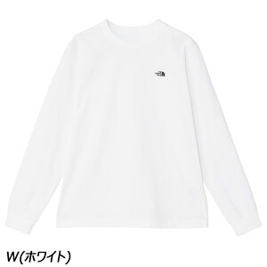 m[XtFCX THE NORTH FACE OX[utbVhCkvVRbgeB[ NTW32535 TVc   fB[X