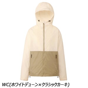 m[XtFCX THE NORTH FACE RpNgWPbg NPW72230 EBhu[J[ yʃVF  fB[X