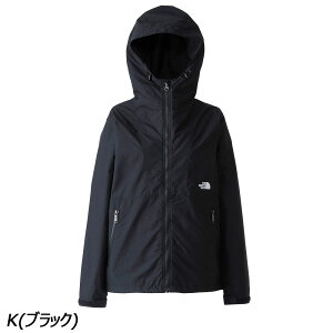 m[XtFCX THE NORTH FACE RpNgWPbg NPW72230 EBhu[J[ yʃVF  fB[X