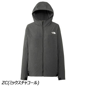 m[XtFCX THE NORTH FACE tLVut[fB NPW22581 AX`bNEFA  Xgb` fB[X