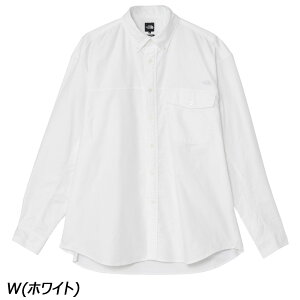 m[XtFCX THE NORTH FACE OX[utbVhCkvVVc NR12561 Vc  C[W[PA UVPA jZbNX