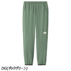 m[XtFCX THE NORTH FACE GCybNXxCpc NP12583 \tgVFW[W pc  jZbNX jO EH[LO g[jO