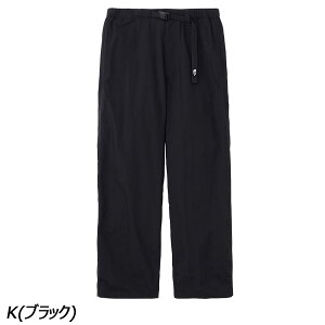 �m�[�X�t�F�C�X THE NORTH FACE �R���p�N�g�p���c NB32530 �y�ʃV�F�� �p���c ���� �����Y