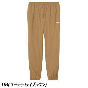 i摜