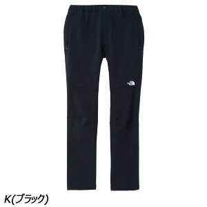 m[XtFCX THE NORTH FACE ApCCgpc NBW32402 pc Xgb` fB[X gbLO nCLO