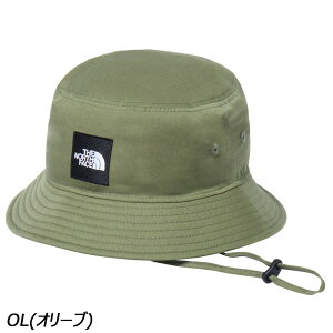 m[XtFCX THE NORTH FACE bZ[Wnbg NNJ02503 nbg RO\ TCY\ Xq LbY WjA [X