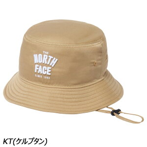 m[XtFCX THE NORTH FACE bZ[Wnbg NNJ02503 nbg RO\ TCY\ Xq LbY WjA [X