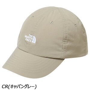 m[XtFCX THE NORTH FACE o[uCgLbv NN02503 Lbv y \tgVF Xgb` Xq gbLO nCLO