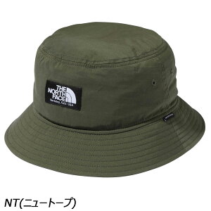 �m�[�X�t�F�C�X THE NORTH FACE �L�����v�T�C�h�n�b�g NN02345 �n�b�g �y�� UV�P�A �T�C�Y�����\ �X�q