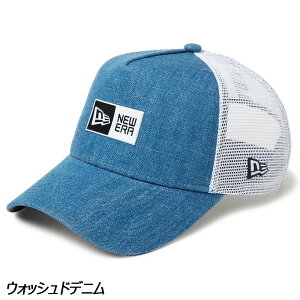 �j���[�G�� NEW ERA 9FORTY(TM) A�t���[�� �g���b�J�[ �{�b�N�XTPU���S 14388656 14388658 14388653 14388655 14388654 �L���b�v �X�q �l�C