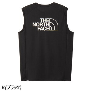 i摜