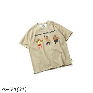 �W���}�X�^�[ gym master 5.8oz T/C�h���C �E�C�ƗD���� Tee G533759 T�V���c ���� ���j�Z�b�N�X