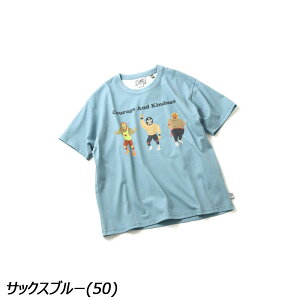 �W���}�X�^�[ gym master 5.8oz T/C�h���C �E�C�ƗD���� Tee G533759 T�V���c ���� ���j�Z�b�N�X