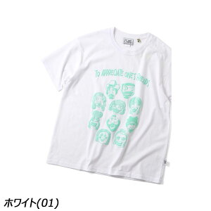 �W���}�X�^�[ gym master 5.8oz T/C�h���C friends Tee G533761 T�V���c ���� ���j�Z�b�N�X