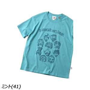 �W���}�X�^�[ gym master 5.8oz T/C�h���C friends Tee G533761 T�V���c ���� ���j�Z�b�N�X