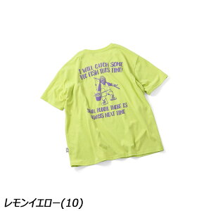 �W���}�X�^�[ gym master 5.8oz T/C�h���C SUNNY DAY Tee G533764 T�V���c ���� ���j�Z�b�N�X