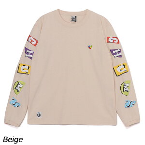 `X CHUMS A`oOy[p[n[gOX[uTVc CH01-2505 TVc  jZbNX 悯H