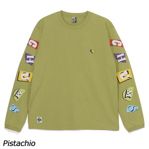 `X CHUMS A`oOy[p[n[gOX[uTVc CH01-2505 TVc  jZbNX 悯H