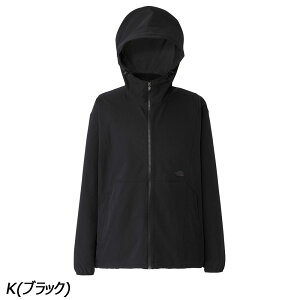 m[XtFCX THE NORTH FACE TNFr[t[WPbg NP22532 WPbg 悯 ʋC UVK[h Y