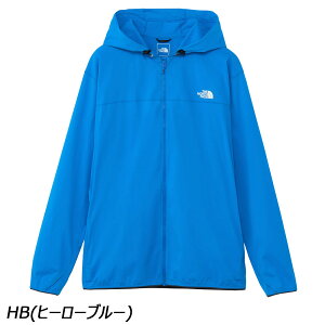 m[XtFCX THE NORTH FACE TVFChtWbvt[fB NP22435 p[J[ bVp[J[ UVveNg Xgb` Y